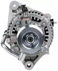 powermax-9213825